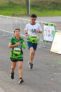 BIB: 3546, 2680
                            <button type="button" onclick="openModal(3531801)" class="btn btn-primary btn-sm float-right btn-popup" data-toggle="modal" data-target=".modal-high-quality">
                        <i class="fas fa-shopping-cart"></i> Add to Cart
                    </button>
                                            <button type="button" onclick="isThisMe(3531801, true)" class="btn btn-success btn-sm float-right btn-popup btn-isme hidden" data-toggle="tooltip" data-placement="bottom" title="นี่คือรูปของคุณใช่ไหม คลิกที่นี่เพื่อเอาเข้าอัลบั้ม">
                        <i class="fas fa-plus"></i> Add to album
                    </button>
                    <button type="button" onclick="isThisMe(3531801, false)" class="btn btn-warning btn-sm float-right btn-popup btn-isnotme hidden">
                        <i class="fas fa-ban"></i> Remove from album
                    </button>